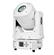 Đèn Moving Head Led Spot 150W Color Imagination 3